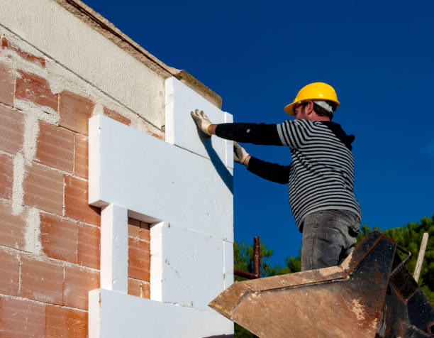 Best Commercial Insulation in Atkinson, IL