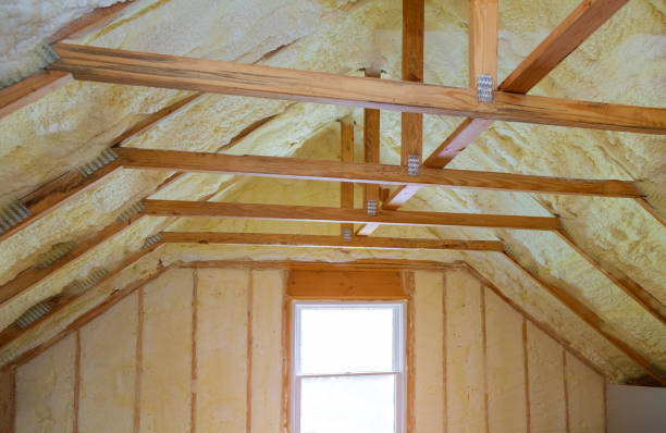 Best Insulation Materials and Products in Atkinson, IL